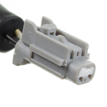 Load image into Gallery viewer, 2ABS1110 ABS Wheel Speed Sensor Perfect Stop Sensors Canada