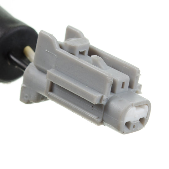 2ABS1110 ABS Wheel Speed Sensor Perfect Stop Sensors Canada