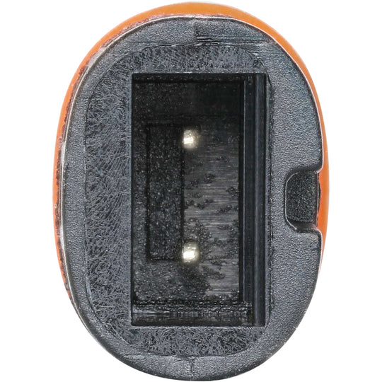 2ABS3844 ABS Wheel Speed Sensor Perfect Stop Sensor Canada