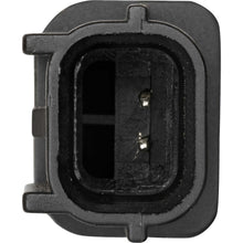 Charger l'image dans la galerie, 2ABS4474 ABS Wheel Speed Sensor Perfect Stop Sensor Canada