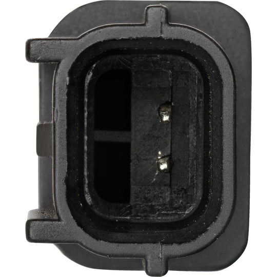 2ABS4474 ABS Wheel Speed Sensor Perfect Stop Sensor Canada