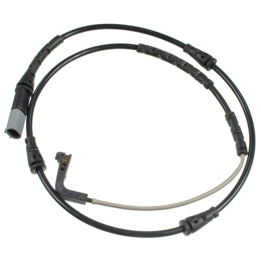 2BWS0358 Disc Brake Pad Wear Sensor Perfect Stop Sensor Canada