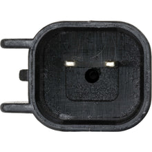 Load image into Gallery viewer, 2ABS2908 ABS Wheel Speed Sensor Perfect Stop Sensor Canada