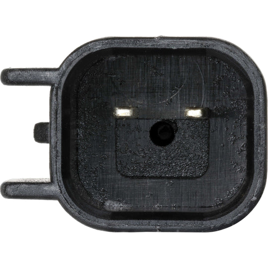 2ABS2908 ABS Wheel Speed Sensor Perfect Stop Sensor Canada