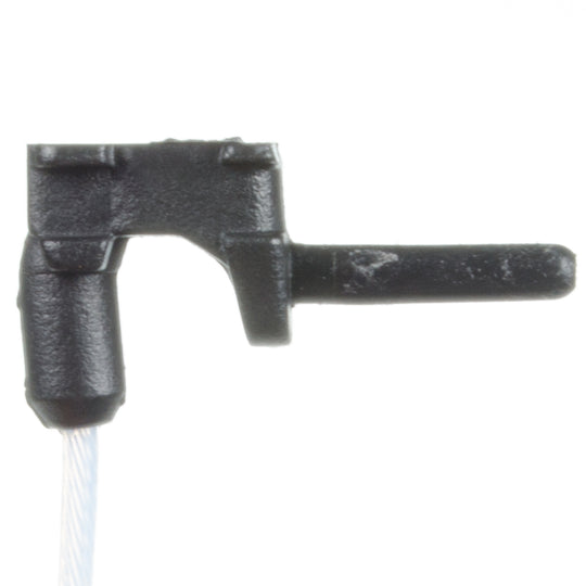 2BWS0042 Disc Brake Pad Wear Sensor Perfect Stop Sensor Canada