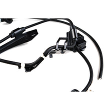 Charger l'image dans la galerie, 2ABS2591 ABS Wheel Speed Sensor Wiring Harness Perfect Stop Sensor Canada