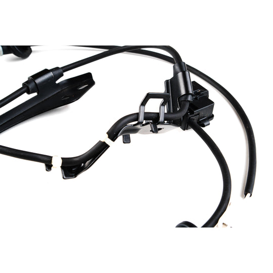 2ABS2591 ABS Wheel Speed Sensor Wiring Harness Perfect Stop Sensor Canada