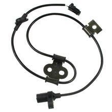 Load image into Gallery viewer, 2ABS1103 ABS Wheel Speed Sensor Perfect Stop Sensors Canada