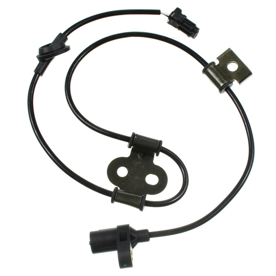 2ABS1103 ABS Wheel Speed Sensor Perfect Stop Sensors Canada