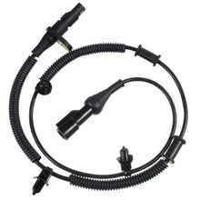 Charger l'image dans la galerie, 2ABS2130 ABS Wheel Speed Sensor Perfect Stop Sensor Canada