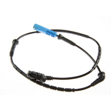 Load image into Gallery viewer, 2ABS0676 ABS Wheel Speed Sensor Perfect Stop Sensors Canada