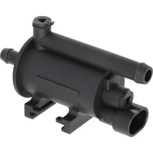 Load image into Gallery viewer, 2VCV0016 Vapor Canister Purge Solenoid Perfect Stop Sensor Canada