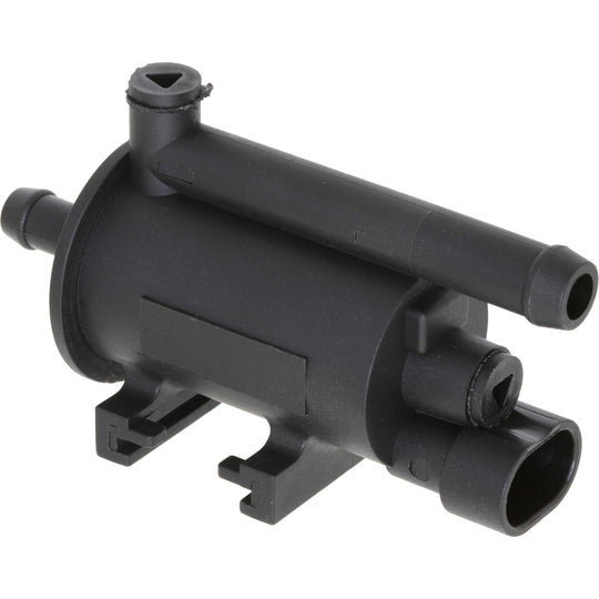 2VCV0016 Vapor Canister Purge Solenoid Perfect Stop Sensor Canada