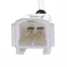 Load image into Gallery viewer, 2ABS1111 ABS Wheel Speed Sensor Perfect Stop Sensors Canada