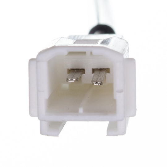 2ABS1111 ABS Wheel Speed Sensor Perfect Stop Sensors Canada