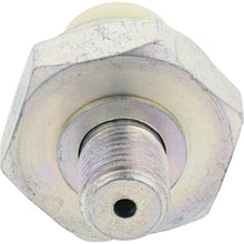 Load image into Gallery viewer, 2OPS0071 Engine Oil Pressure Switch Perfect Stop Sensor Canada