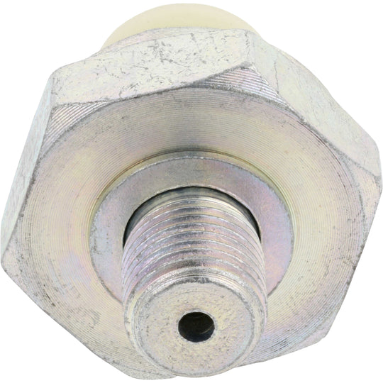 2OPS0071 Engine Oil Pressure Switch Perfect Stop Sensor Canada