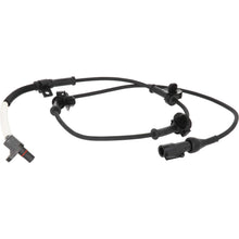 Load image into Gallery viewer, 2ABS0453 ABS Wheel Speed Sensor Perfect Stop Sensors Canada