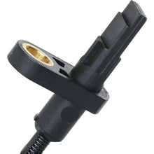Load image into Gallery viewer, 2ABS3038 ABS Wheel Speed Sensor Perfect Stop Sensor Canada