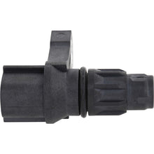 Load image into Gallery viewer, 2VSS0132 Vehicle Speed Sensor Perfect Stop Sensor Canada