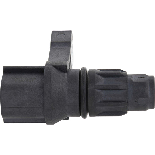 2VSS0132 Vehicle Speed Sensor Perfect Stop Sensor Canada