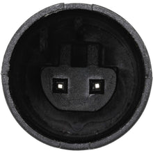 Load image into Gallery viewer, 2BWS0123 Disc Brake Pad Wear Sensor Perfect Stop Sensor Canada