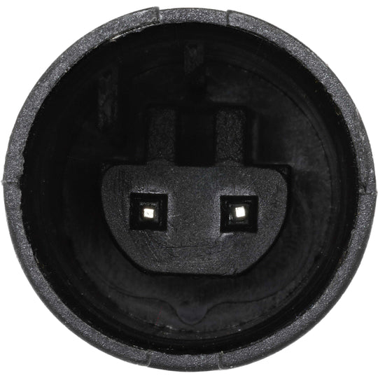 2BWS0123 Disc Brake Pad Wear Sensor Perfect Stop Sensor Canada