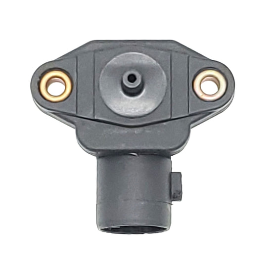 2MAP0017 Manifold Absolute Pressure Sensor Perfect Stop Sensor Canada