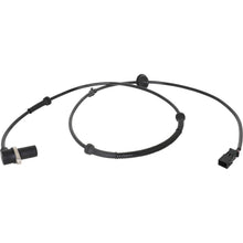 Load image into Gallery viewer, 2ABS0592 ABS Wheel Speed Sensor Perfect Stop Sensors Canada
