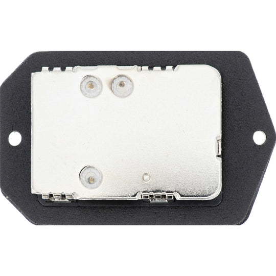 2BMR0473 HVAC Blower Motor Resistor Perfect Stop Sensor Canada