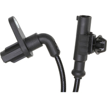 Charger l'image dans la galerie, 2ABS2668 ABS Wheel Speed Sensor Perfect Stop Sensor Canada