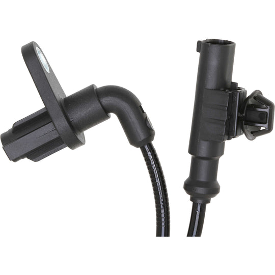 2ABS2668 ABS Wheel Speed Sensor Perfect Stop Sensor Canada