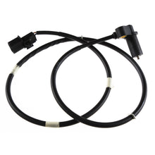 Charger l'image dans la galerie, 2ABS0427 ABS Wheel Speed Sensor Perfect Stop Sensors Canada