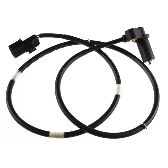 2ABS0427 ABS Wheel Speed Sensor Perfect Stop Sensors Canada