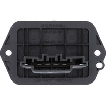 Load image into Gallery viewer, 2BMR0620 HVAC Blower Motor Resistor Perfect Stop Sensor Canada