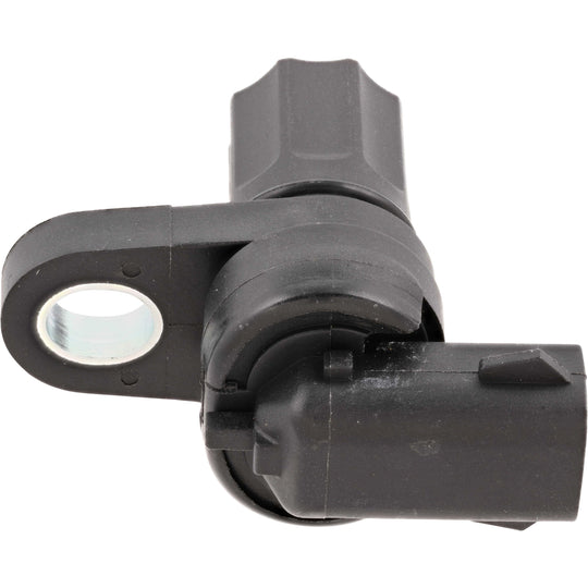2ABS0265 ABS Wheel Speed Sensor Perfect Stop Sensors Canada
