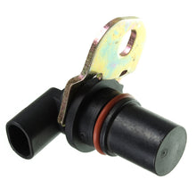Charger l'image dans la galerie, 2ABS1628 ABS Wheel Speed Sensor Perfect Stop Sensor Canada