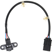 Load image into Gallery viewer, 2CRK0744 Engine Crankshaft Position Sensor Perfect Stop Sensor Canada