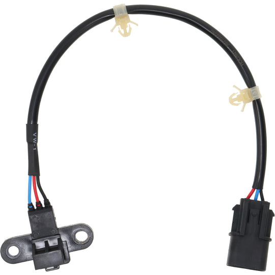 2CRK0744 Engine Crankshaft Position Sensor Perfect Stop Sensor Canada