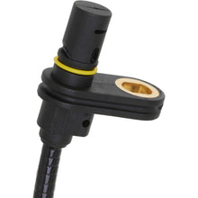 Load image into Gallery viewer, 2ABS0741 ABS Wheel Speed Sensor Perfect Stop Sensors Canada