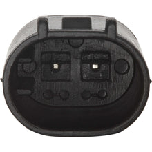 Load image into Gallery viewer, 2CTS0147 Engine Coolant Temperature Sensor Perfect Stop Sensor Canada