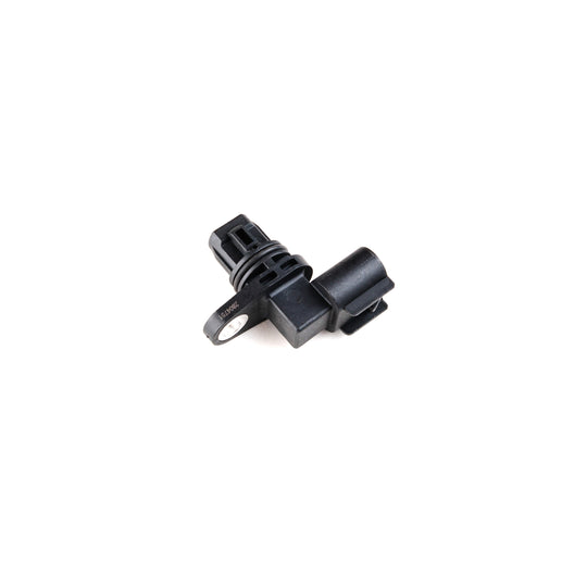 2CAM0304 Engine Camshaft Position Sensor Perfect Stop Sensor Canada