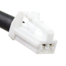 Load image into Gallery viewer, 2ABS1668 ABS Wheel Speed Sensor Perfect Stop Sensor Canada