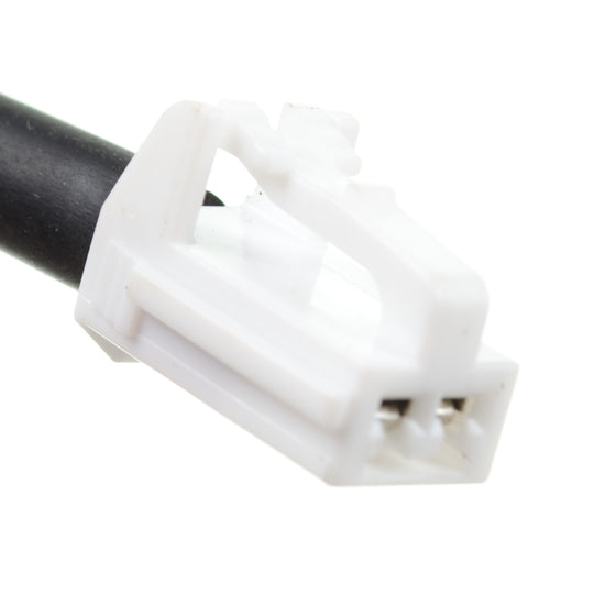 2ABS1668 ABS Wheel Speed Sensor Perfect Stop Sensor Canada