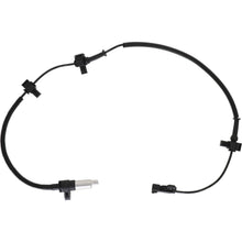 Charger l'image dans la galerie, 2ABS3349 ABS Wheel Speed Sensor Perfect Stop Sensor Canada