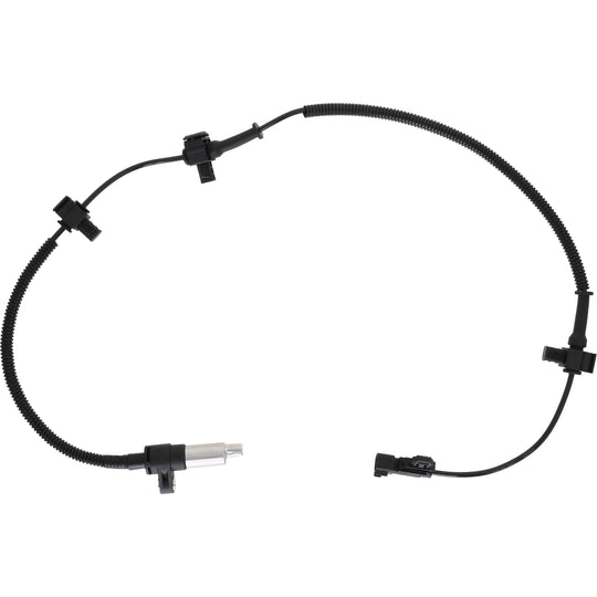 2ABS3349 ABS Wheel Speed Sensor Perfect Stop Sensor Canada