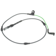 Load image into Gallery viewer, 2BWS0203 Disc Brake Pad Wear Sensor Perfect Stop Sensor Canada