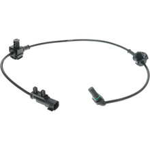 Load image into Gallery viewer, 2ABS3344 ABS Wheel Speed Sensor Perfect Stop Sensor Canada