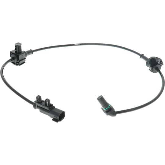2ABS3344 ABS Wheel Speed Sensor Perfect Stop Sensor Canada