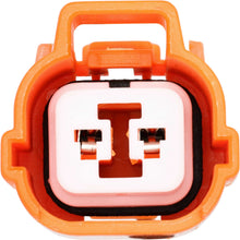 Load image into Gallery viewer, 2ABS0172 ABS Wheel Speed Sensor Perfect Stop Sensors Canada